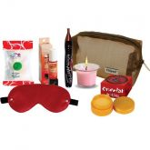 KIT PAIXÃO R$ 129,90