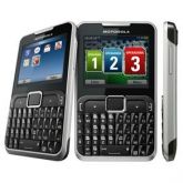 Motorola GSM Motogo! Slim Ex505 Preto e Prata Desbloqueado T