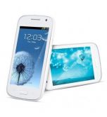 Smartphone 3S TV com 2 Chips, 2 Câmeras, TV integrada, Wi-Fi
