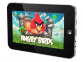 Tablet Wei